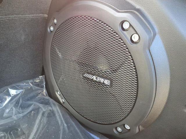 new 2025 Jeep Wrangler car, priced at $53,450