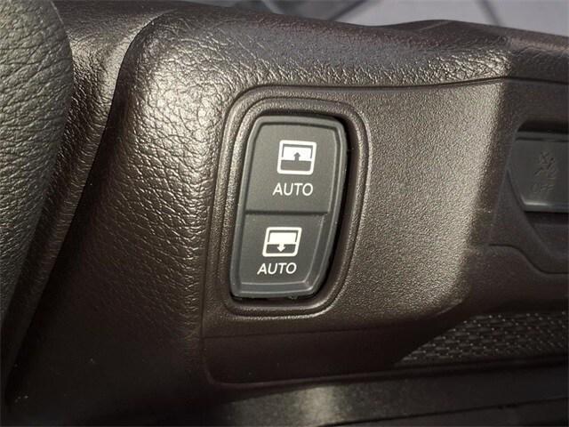 new 2025 Jeep Wrangler car, priced at $103,580