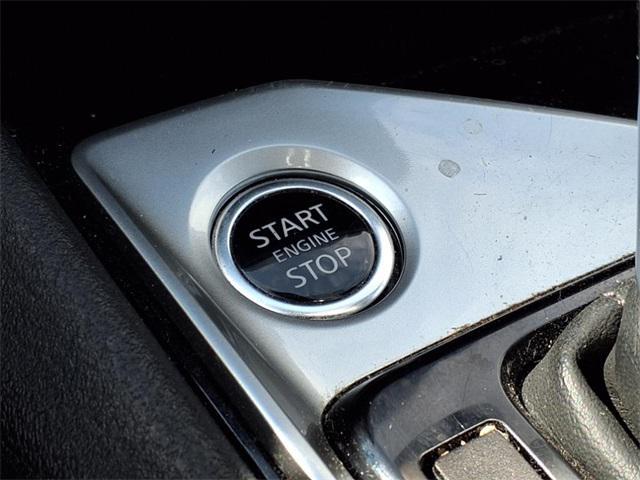 used 2022 Nissan Altima car, priced at $18,265