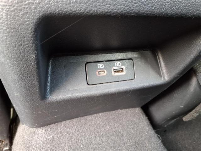 used 2022 Nissan Altima car, priced at $18,265