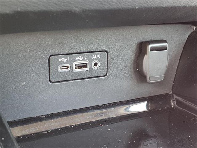 used 2022 Nissan Altima car, priced at $18,265