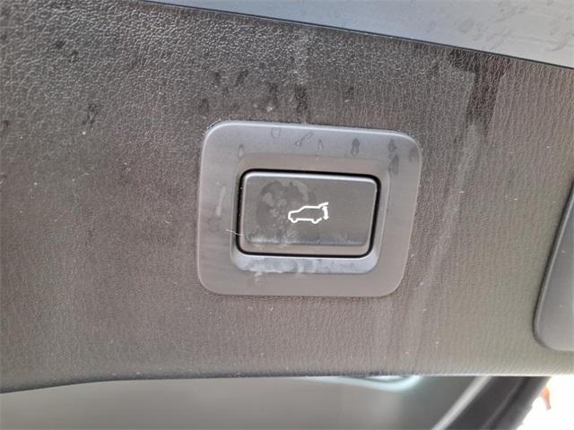 used 2024 Mazda CX-5 car, priced at $27,495