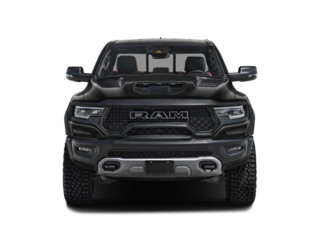 used 2024 Ram 1500 car, priced at $104,995