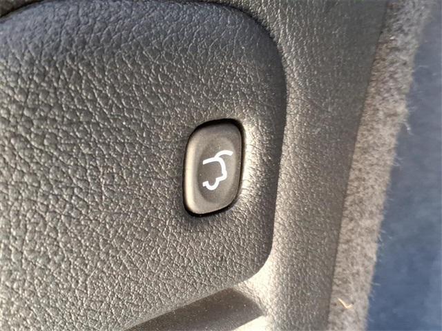 used 2024 Dodge Durango car, priced at $31,899