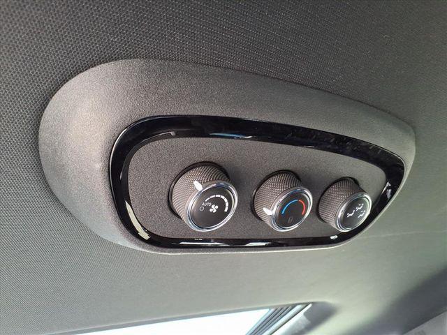 used 2024 Dodge Durango car, priced at $31,595