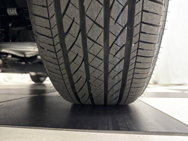 new 2026 Honda Odyssey car, priced at $41,752