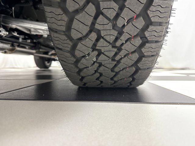 new 2026 Honda Ridgeline car, priced at $44,994