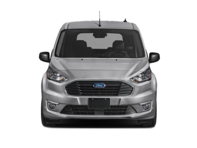 used 2019 Ford Transit Connect car, priced at $17,665