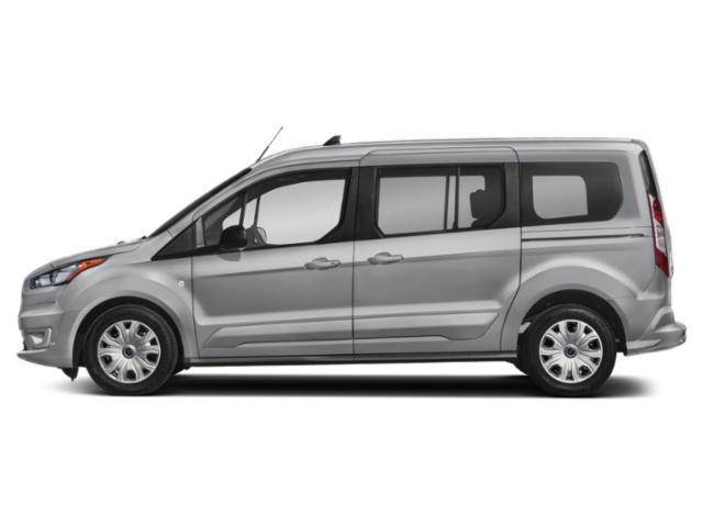 used 2019 Ford Transit Connect car, priced at $17,665