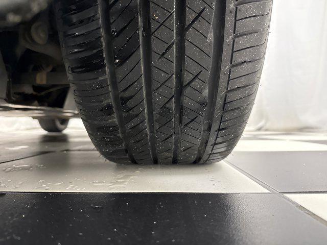 used 2021 Honda Civic car, priced at $20,524