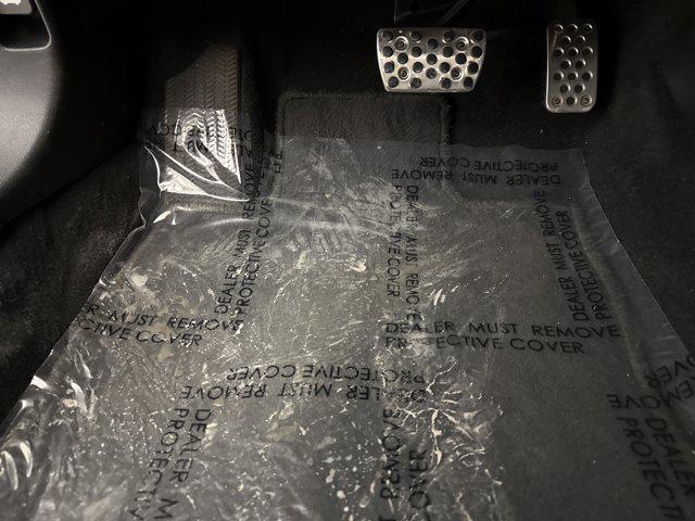 used 2021 Honda Civic car, priced at $20,524