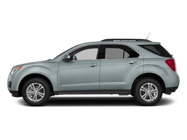 used 2014 Chevrolet Equinox car, priced at $11,224