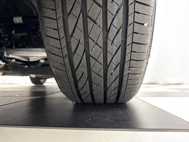 new 2026 Honda Odyssey car, priced at $43,790