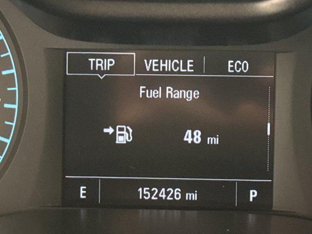 used 2019 Chevrolet Colorado car, priced at $18,997