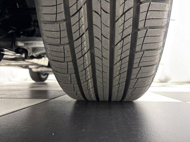 new 2025 Honda Pilot car, priced at $43,388