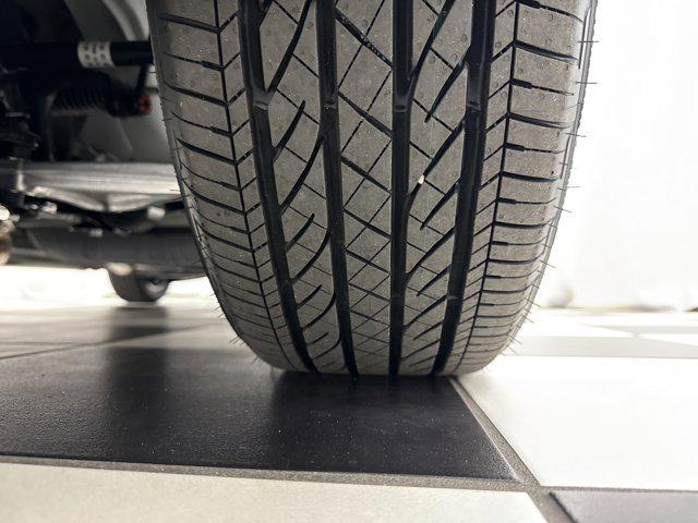 new 2026 Honda Odyssey car, priced at $43,211