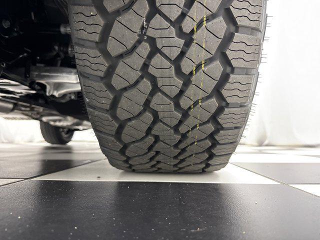 new 2026 Honda Passport car, priced at $49,760