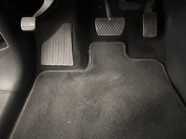 used 2017 Honda Ridgeline car, priced at $19,995