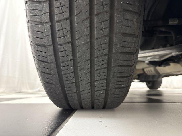 used 2017 Honda Ridgeline car, priced at $19,995