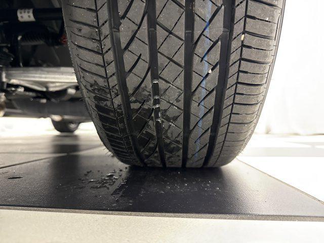 new 2026 Honda Odyssey car, priced at $42,199