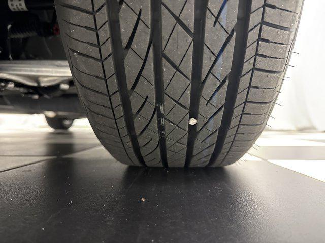 new 2026 Honda Odyssey car, priced at $41,199