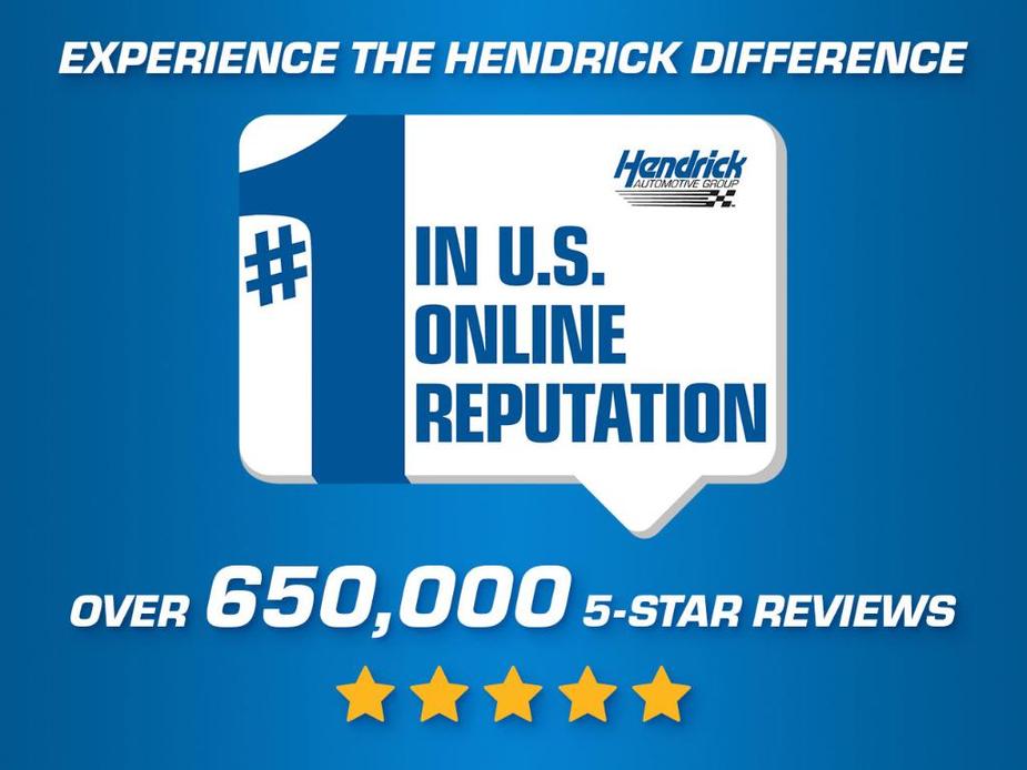 used 2018 Honda Ridgeline car, priced at $33,601