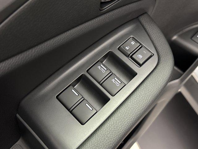 new 2026 Honda Ridgeline car, priced at $42,316