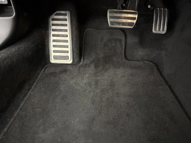 used 2019 Honda Accord car, priced at $23,249