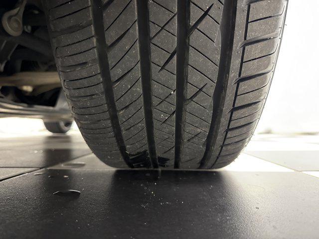 used 2019 Honda Accord car, priced at $23,249