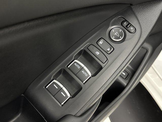 used 2019 Honda Accord car, priced at $23,249