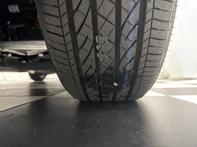 new 2026 Honda Odyssey car, priced at $41,753