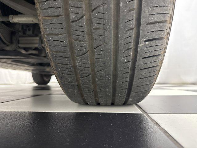 used 2020 Mercedes-Benz GLC 300 car, priced at $25,974