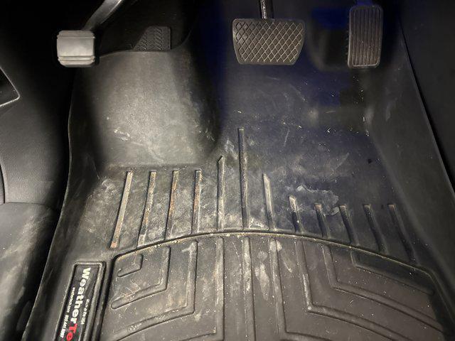 used 2019 Honda Ridgeline car, priced at $25,187