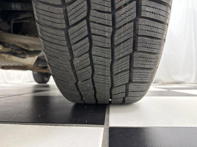 used 2019 Honda Ridgeline car, priced at $25,187