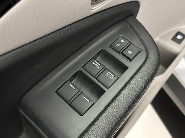 used 2019 Honda Ridgeline car, priced at $25,187