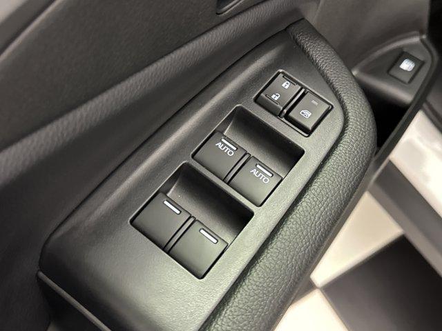 new 2025 Honda Ridgeline car, priced at $44,430