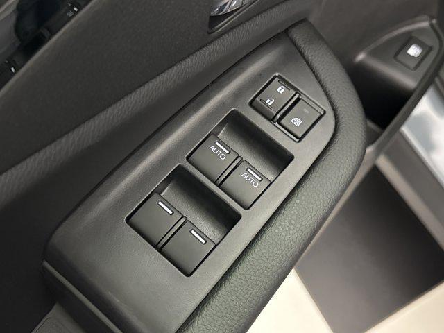 new 2026 Honda Ridgeline car, priced at $45,528