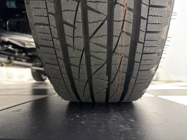 new 2026 Honda Ridgeline car, priced at $45,528