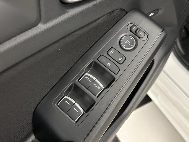 new 2026 Honda Civic car, priced at $27,090