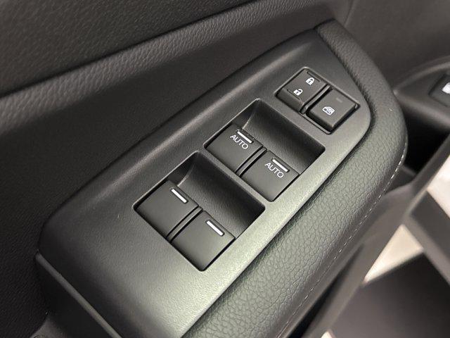 new 2026 Honda Ridgeline car, priced at $43,342