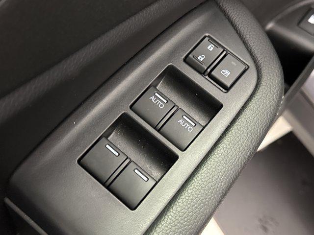 new 2026 Honda Ridgeline car, priced at $42,316