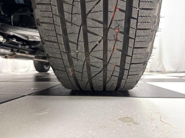 new 2026 Honda Ridgeline car, priced at $42,316