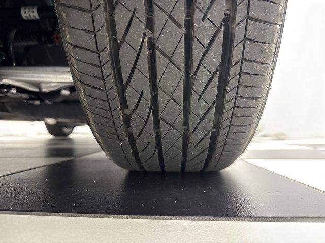 new 2026 Honda Odyssey car, priced at $43,211