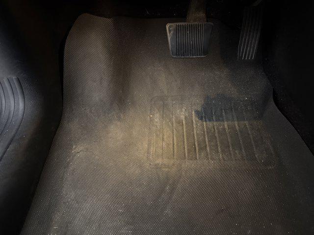 used 2016 Jeep Cherokee car, priced at $10,719