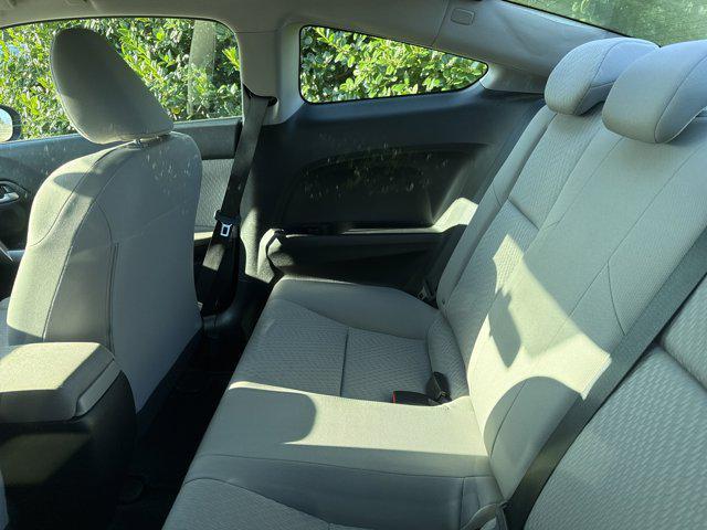 used 2014 Honda Civic car, priced at $13,762