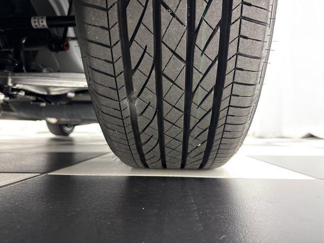 new 2026 Honda Odyssey car, priced at $43,211