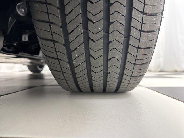 new 2026 Honda Civic car, priced at $27,090