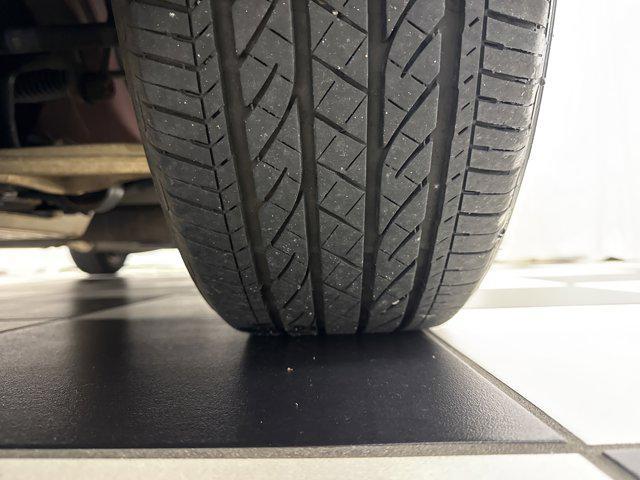 used 2023 Honda Odyssey car, priced at $33,269