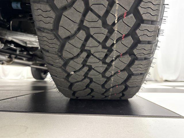 new 2026 Honda Ridgeline car, priced at $46,119