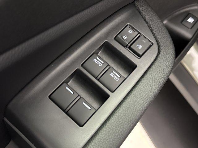 new 2026 Honda Ridgeline car, priced at $46,119